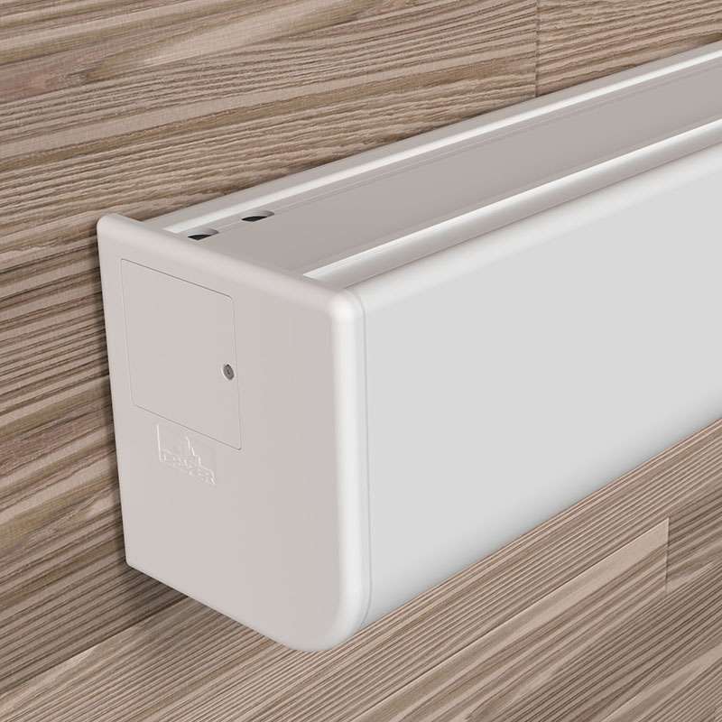 Draper Acumen XL V 184 Inch Diagonal 16:9 Electric Screen - Image 3
