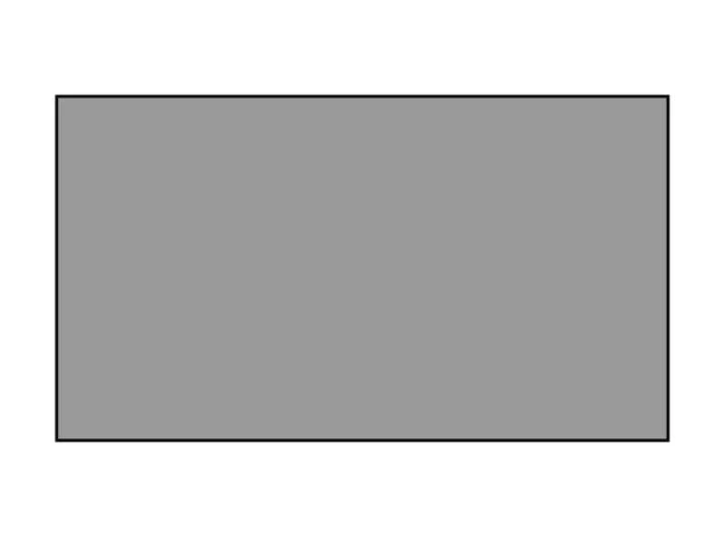Elite Screens Aeon CineGrey 4D AT Series, 150-inch Diag., 16:9 Fixed Frame Screen - Image 4