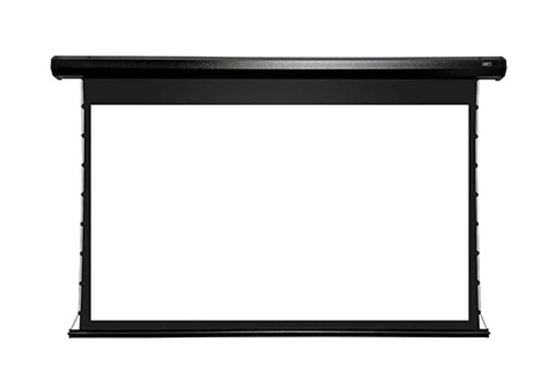 Elite Screens CineTension 3 Series 100 Inch Diagonal Electric Screen