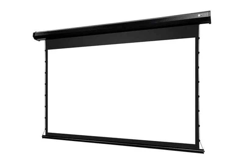 Elite Screens CineTension 3 Series 135 Inch Diagonal Electric Screen - Image 5