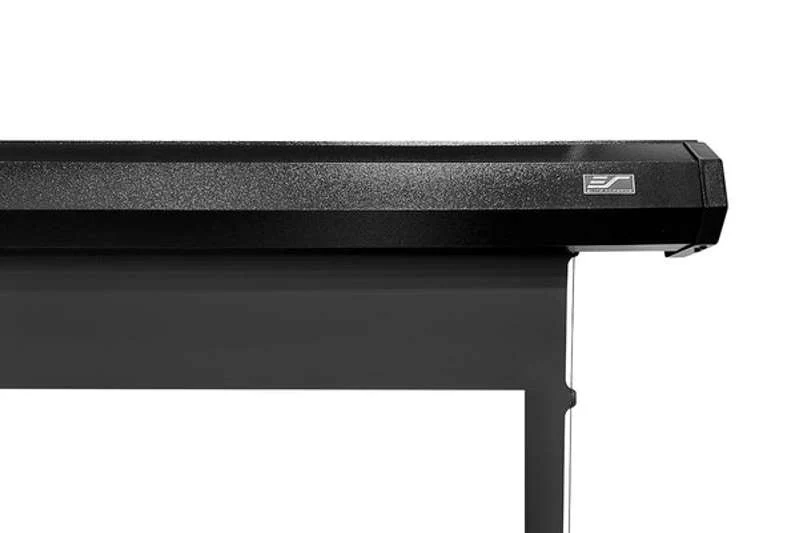 Elite Screens CineTension 3 Series 135 Inch Diagonal Electric Screen - Image 6