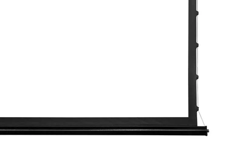 Elite Screens CineTension 3 Series 135 Inch Diagonal Electric Screen - Image 7