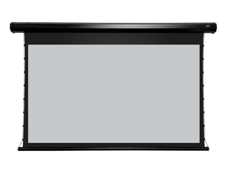 Elite Screens CineTension 3 WraithVeil Dual Series, 110-inch Diag., 16:9 Electric Screen - Image 5
