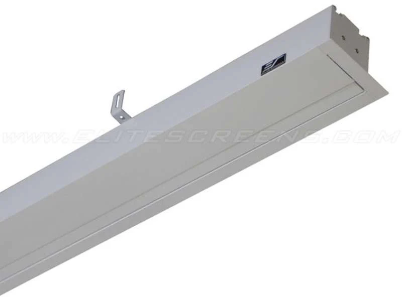 Elite Screens Evanesce AcousticPro UHD Series, 140-inch Diag., 16:9 Electric Screen - Image 6