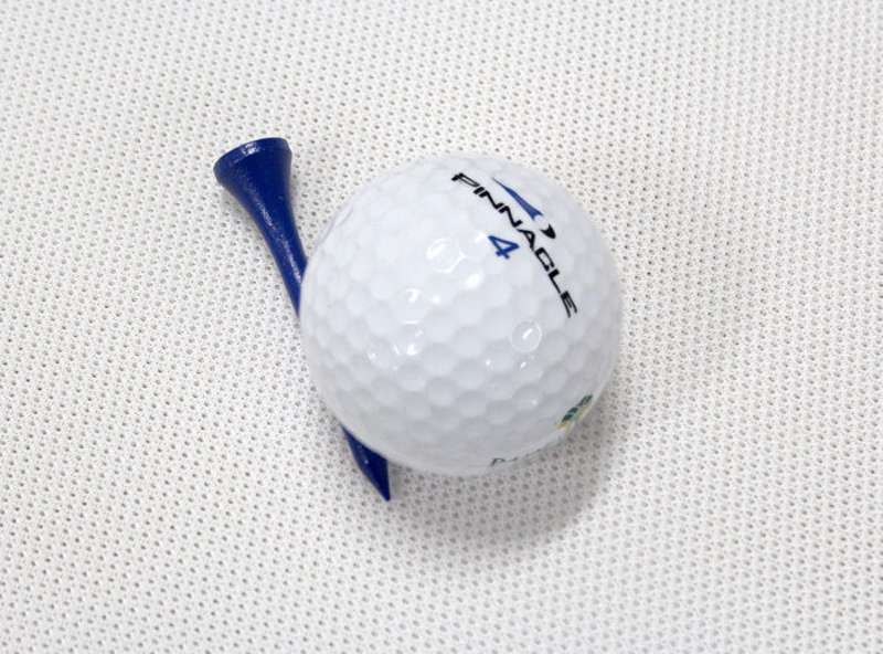 Elite Screens GolfSim DIY, Do-it-Yourself ImpactWhite 360 Golf Impact Screen Material, Velvet Border with Metal Grommets, 118.1" x 96.5", Folded Packing - Image 9