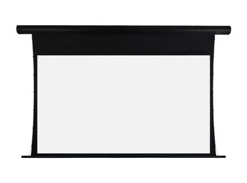 Elite Screens Saker Tab-Tension AcousticPro UHD Series, 110-inch Diag., 16:9 Electric Screen - Image 14