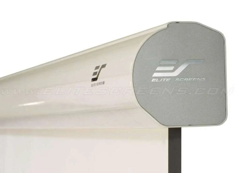 Elite Screens Spectrum 2 Series, 110-inch Diag., 16:9 Electric Screen, 0 Material - Image 7