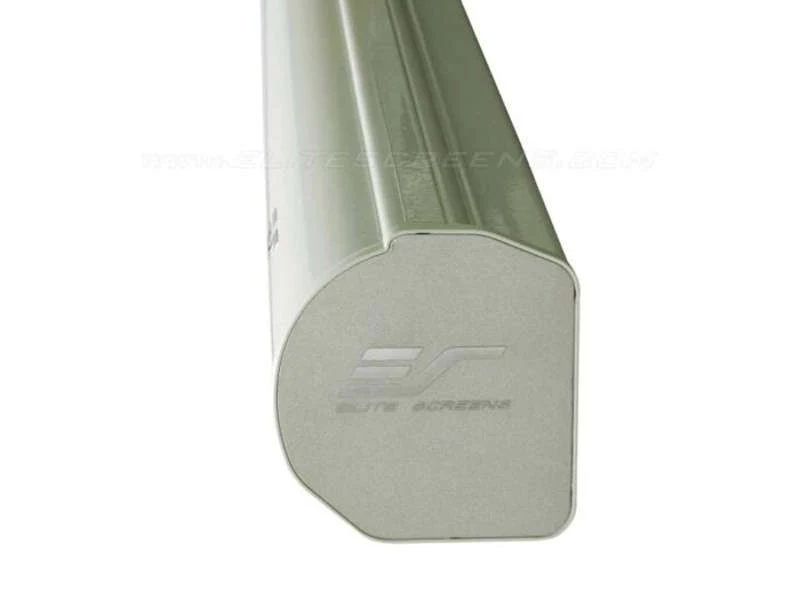 Elite Screens Spectrum 2 Series, 110-inch Diag., 16:9 Electric Screen, 0 Material - Image 8