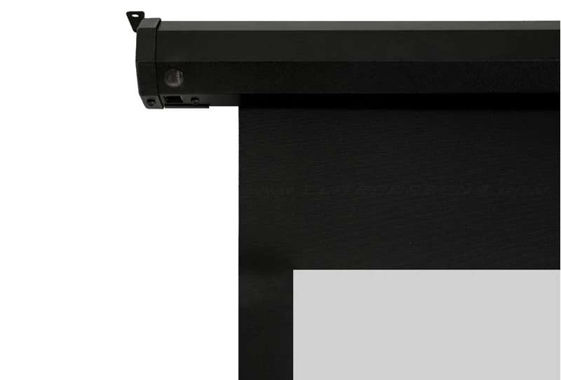 Elite Screens Spectrum AcousticPro UHD Series, 135-inch Diag., 16:9 Electric Screen - Image 5