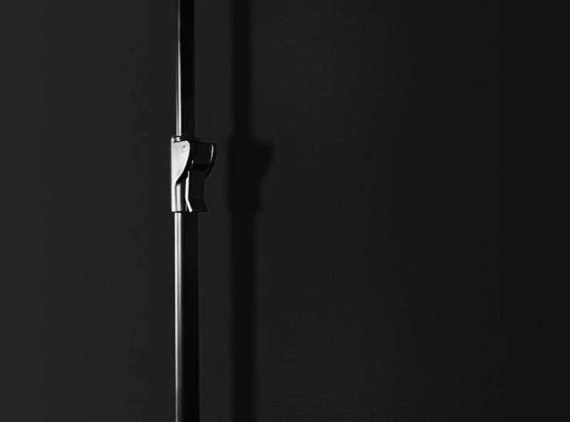 Elite Screens Tripod B Series, 50-inch Diag., 1:1 Portable Screen, MaxWhite2 Material - Image 5