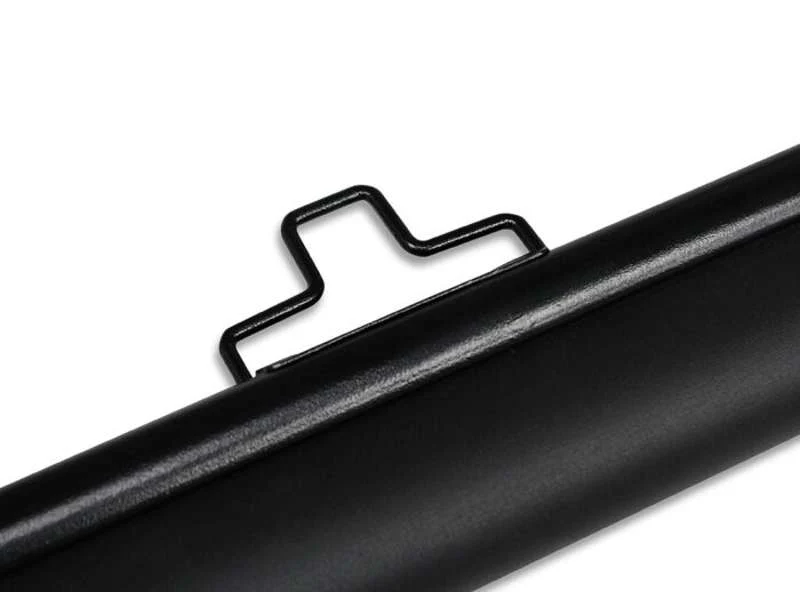 Elite Screens Tripod Lite Wall Series, 50-inch Diag., 1:1 Tripod Screen, MaxWhite Material - Image 6