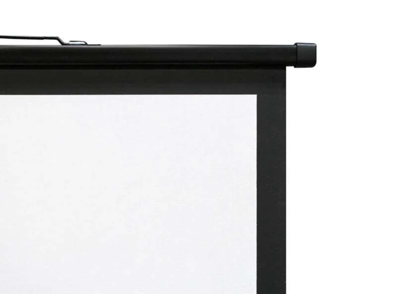 Elite Screens Tripod Series, 60-inch Diag., 16:9 Portable Screen, MaxWhite2 Material - Image 11