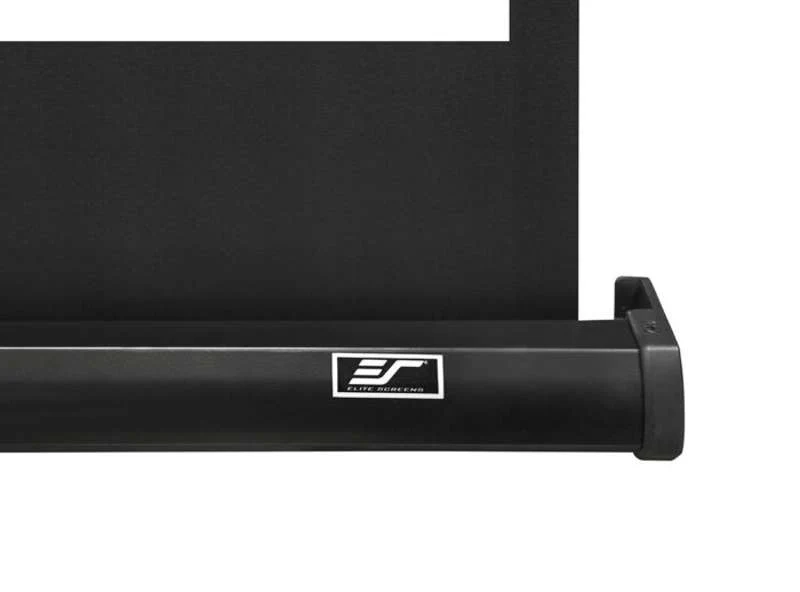 Elite Screens Tripod Series, 60-inch Diag., 16:9 Portable Screen, MaxWhite2 Material - Image 16