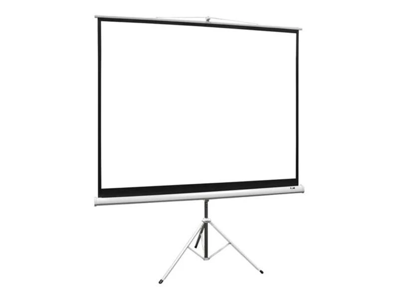 Elite Screens Tripod Series, 60-inch Diag., 16:9 Portable Screen, MaxWhite2 Material - Image 18