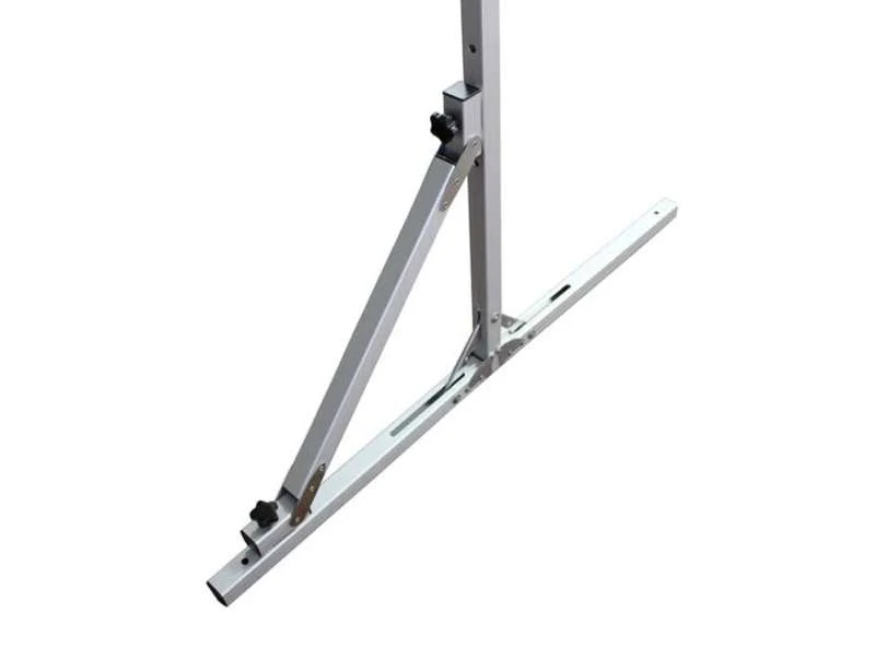 Elite Screens Yard Master Plus Series 200 Inch Diagonal Outdoor Screen - Image 4