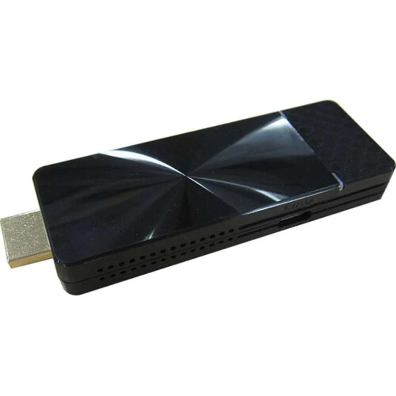 ELMO Cast 4K Wireless Presentation Receiver