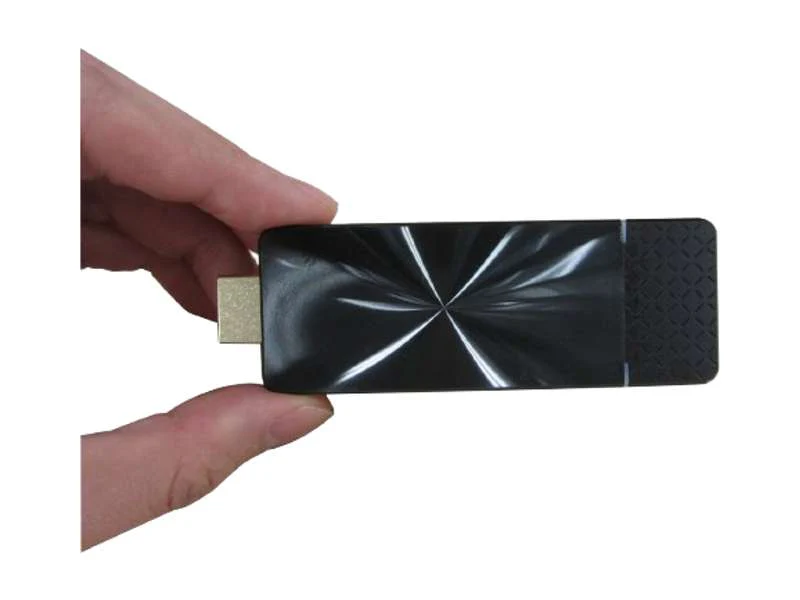ELMO Cast 4K Wireless Presentation Receiver - Image 2