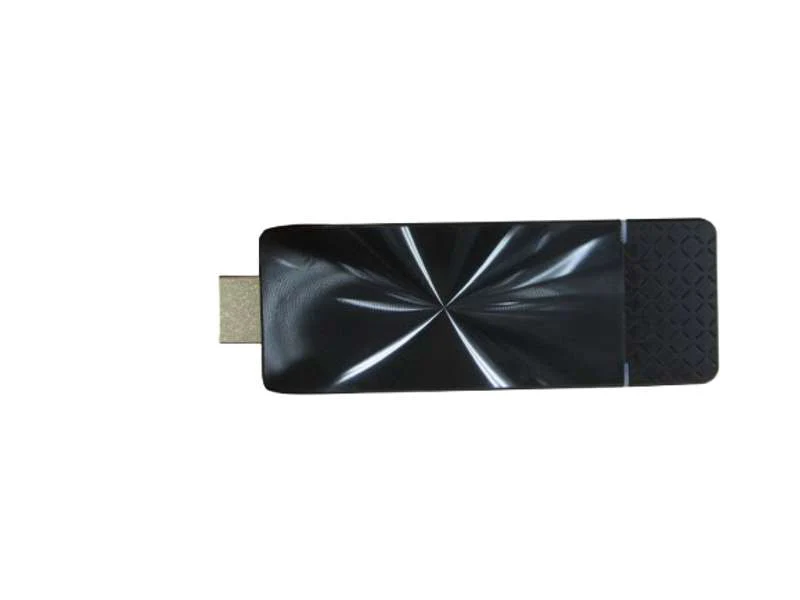ELMO Cast 4K Wireless Presentation Receiver - Image 4