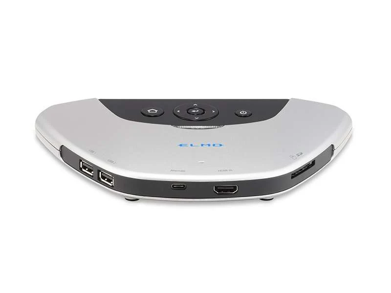 ELMO HS-2 Wireless Presentation System - Image 3