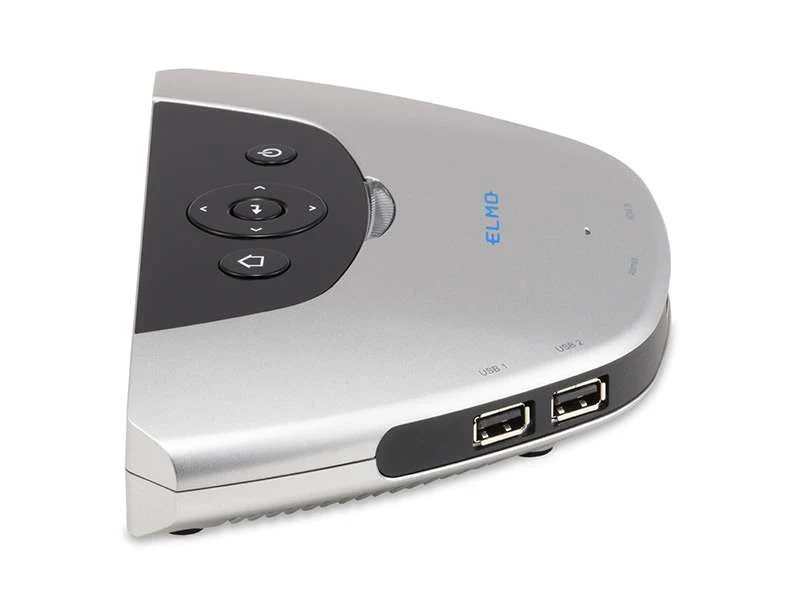 ELMO HS-2 Wireless Presentation System - Image 5