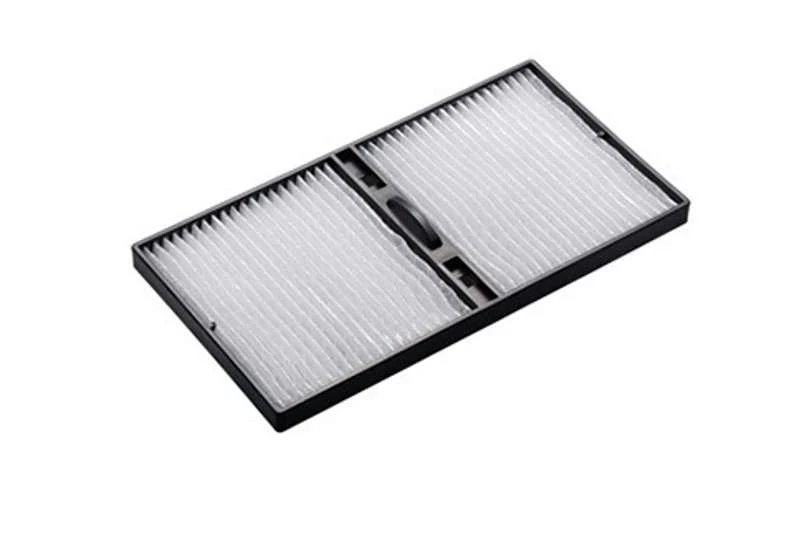 Epson Air Filter (BrightLink 455Wi)