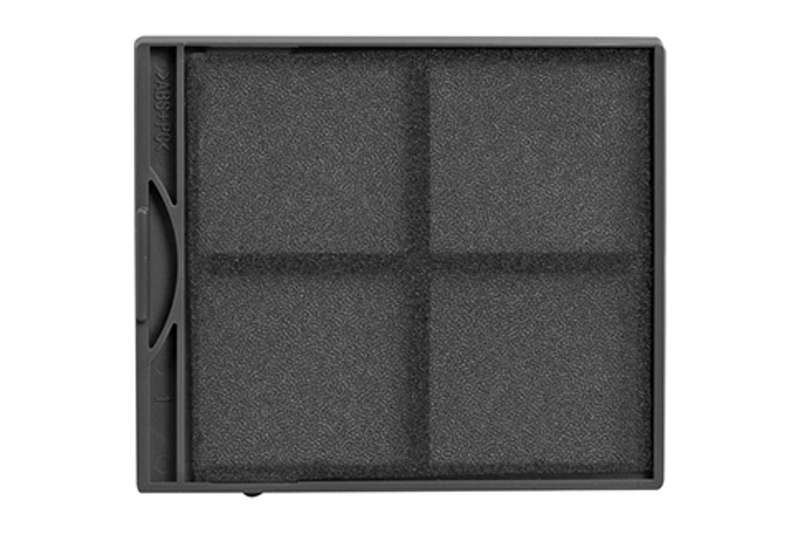 Epson Air Filter for PowerLite Series Projector
