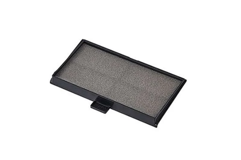 Epson Air Filter for the HC2100, PL970/980W/990U