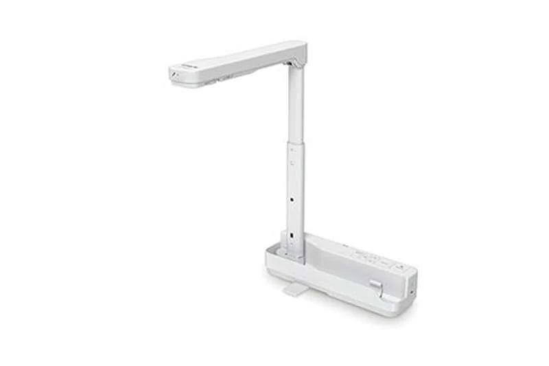 Epson DC-07 Document Camera