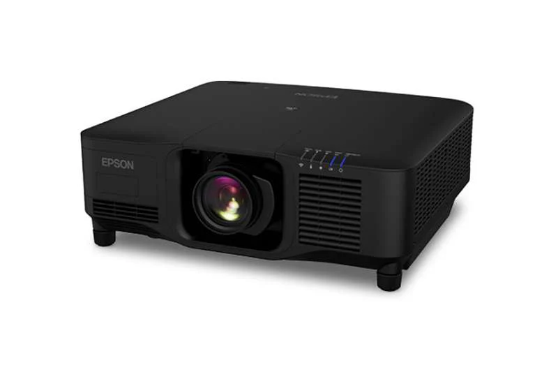 Epson EB-PQ2220B 4K 3LCD Laser Projector  - Lens Not Included - Image 3