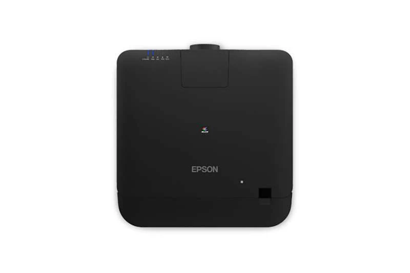 Epson EB-PQ2220B 4K 3LCD Laser Projector  - Lens Not Included - Image 5