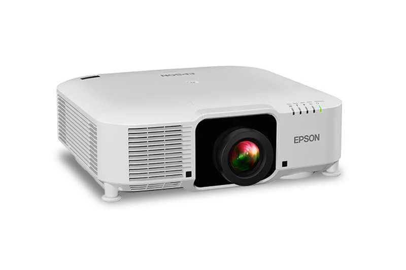 Epson EB-PU1006W WUXGA 3LCD Laser Projector - Image 3