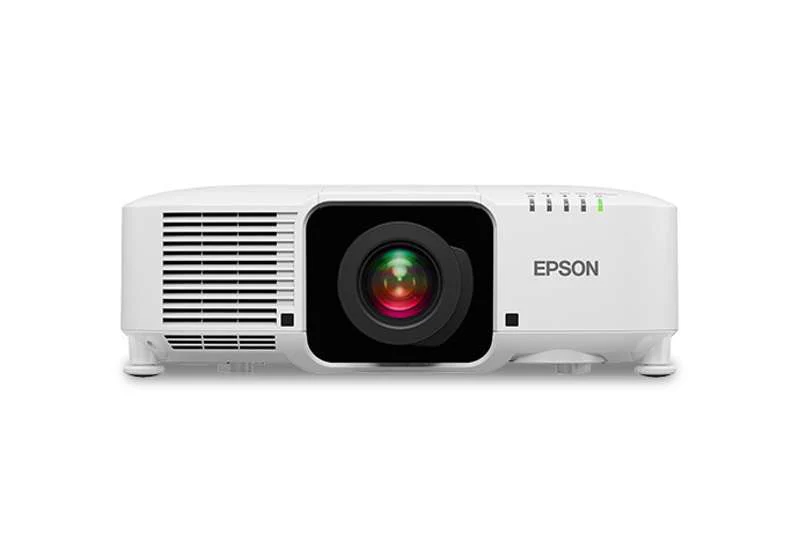Epson EB-PU1006W WUXGA 3LCD Laser Projector - Image 5