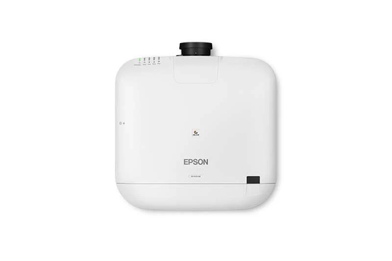 Epson EB-PU1006W WUXGA 3LCD Laser Projector - Image 6
