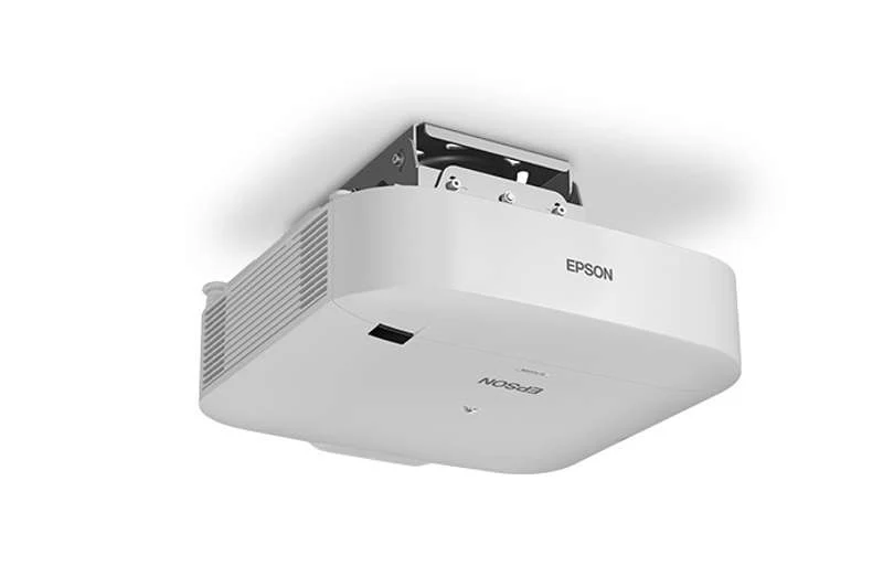 Epson EB-PU1006W WUXGA 3LCD Laser Projector - Image 7