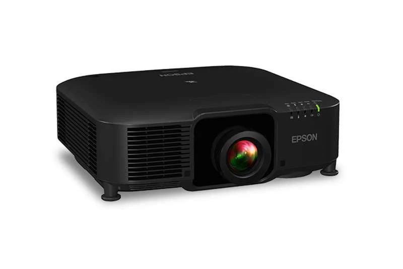 Epson EB-PU1008B WUXGA 3LCD Laser Projector - Image 2