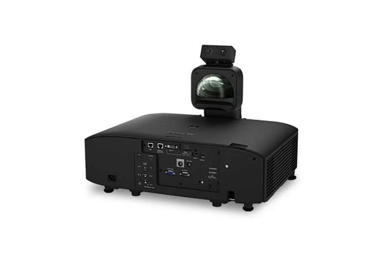 Epson EB-PU1008B WUXGA 3LCD Laser Projector - Image 7