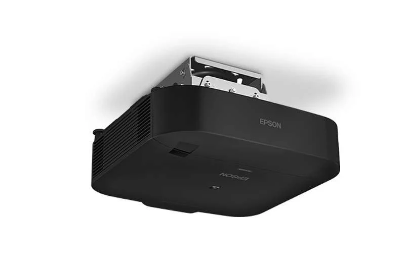 Epson EB-PU1008B WUXGA 3LCD Laser Projector - Image 8