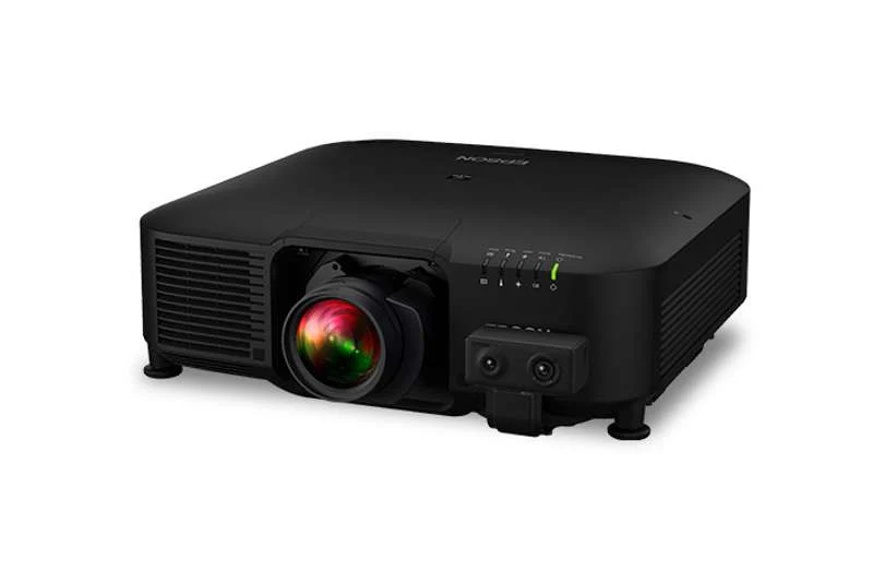 Epson EB-PU2010B WUXGA 3LCD Laser Projector - Image 2