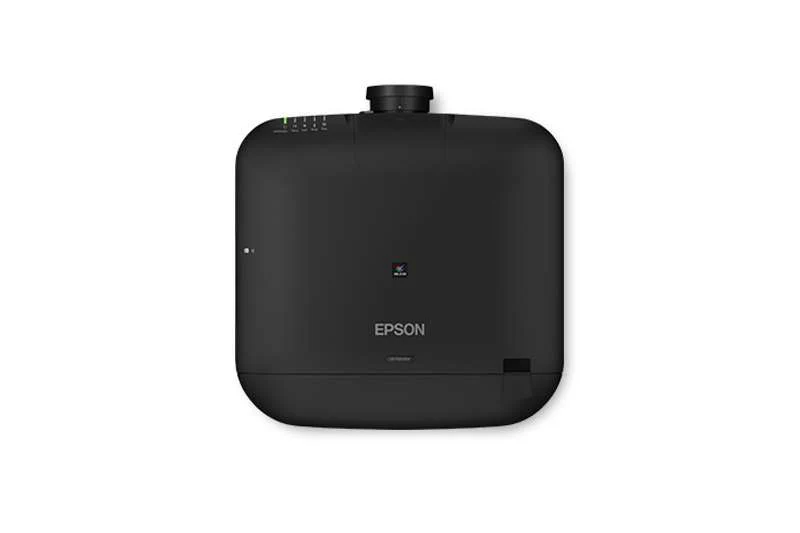 Epson EB-PU2010B WUXGA 3LCD Laser Projector - Image 5