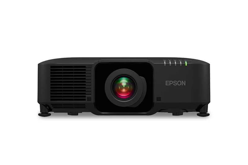 Epson EB-PU2010B WUXGA 3LCD Laser Projector - Image 6