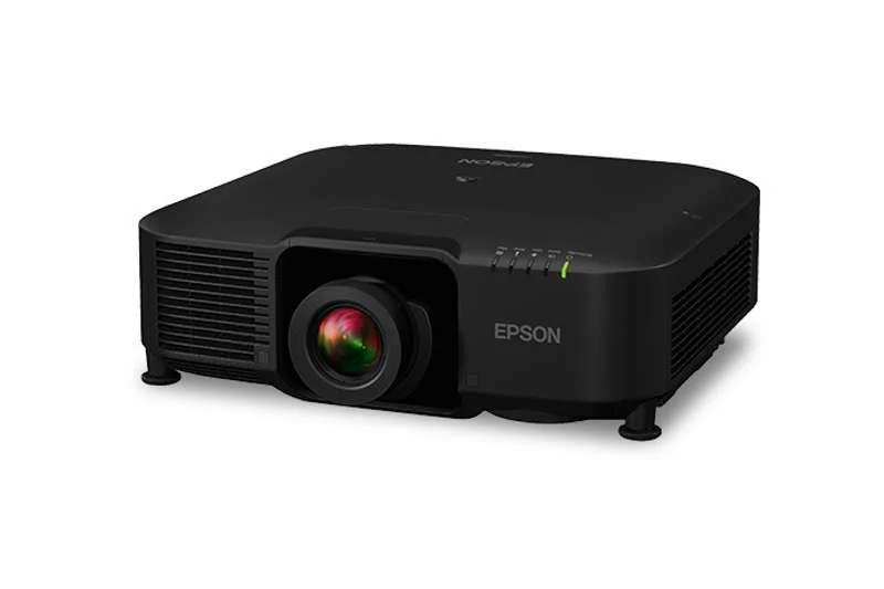 Epson EB-PU2010B WUXGA 3LCD Laser Projector - Image 7