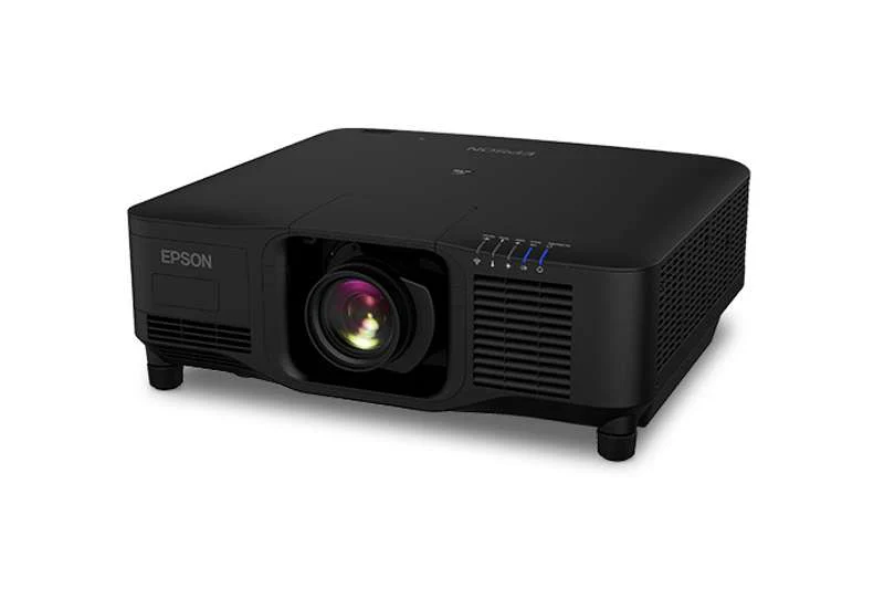 Epson EB-PU2220B WUXGA Laser Projector - Image 3