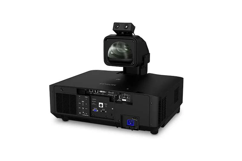 Epson EB-PU2220B WUXGA Laser Projector - Image 4