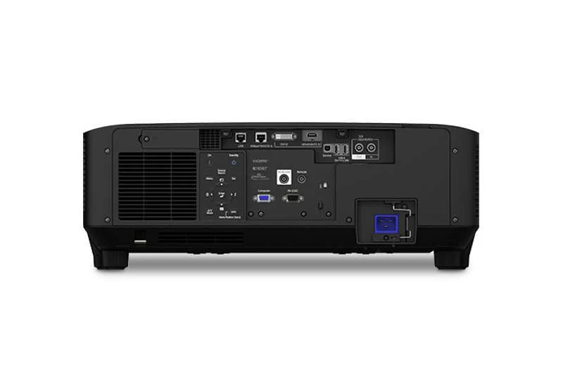 Epson EB-PU2220B WUXGA Laser Projector - Image 5