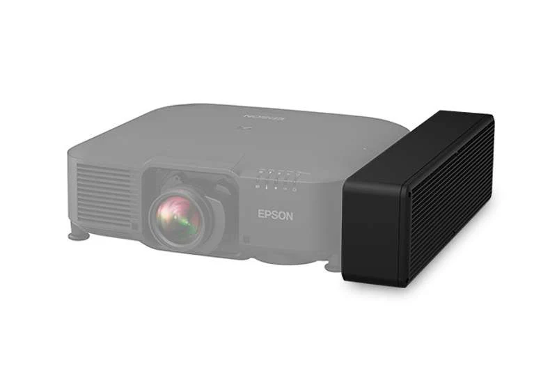Epson ELPAF63 External Projector Air Filter - Image 2
