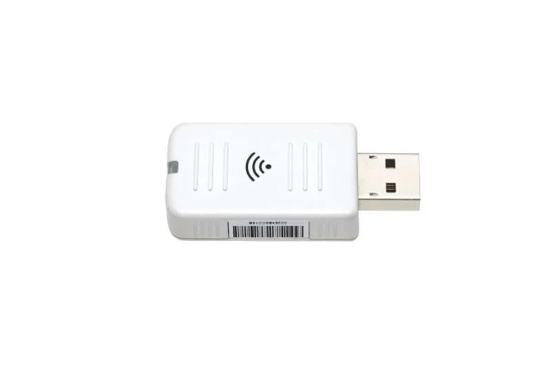Epson Wireless LAN Module (ELPAP10)
