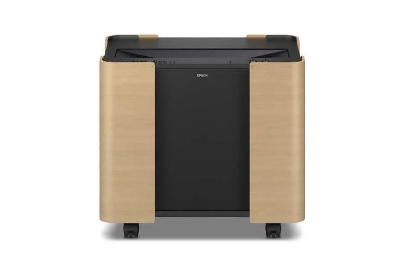 Epson ELPCS01 Mobile Projector Cart