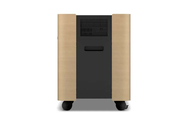 Epson ELPCS01 Mobile Projector Cart - Image 4