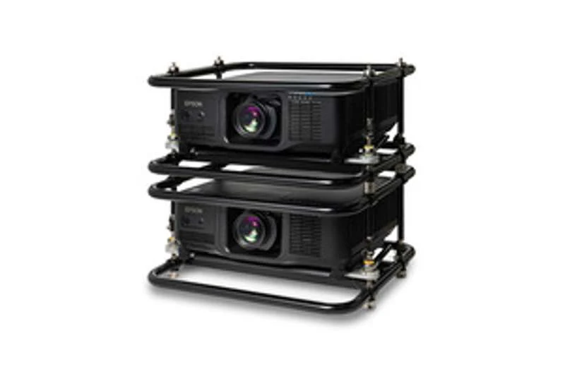 Epson ELPMB59 Stacking and Rigging Frame by LANG - Image 3