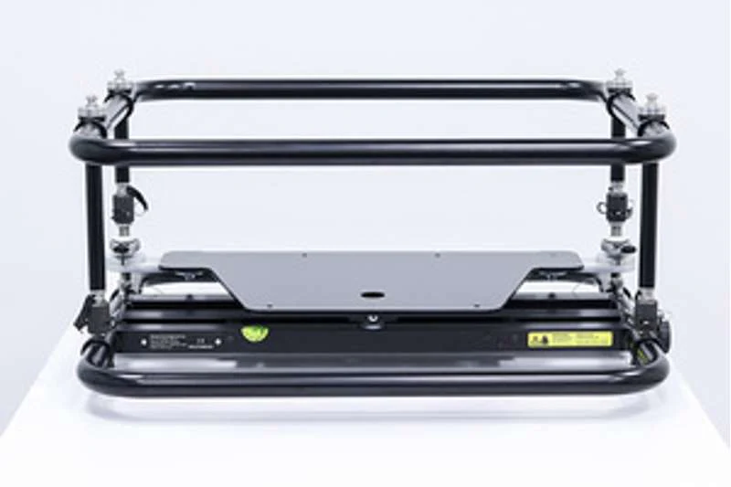Epson ELPMB59 Stacking and Rigging Frame by LANG - Image 4